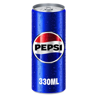 Pepsi