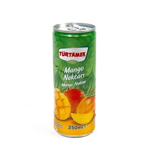 Sok mango