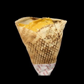 Super Kebab