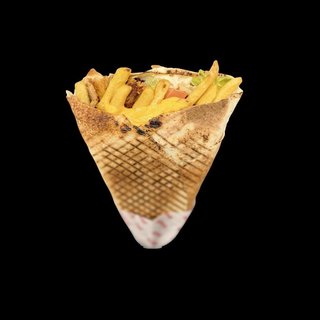 Kebab Perski