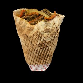 Kanapka Philadelphia