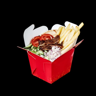 Kid'S Box