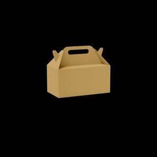 Opakowanie Box