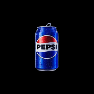 Pepsi / Cola