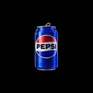 Pepsi / Cola