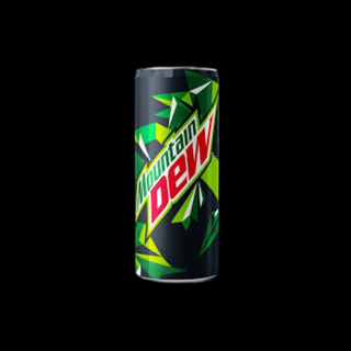 Mountain Dew