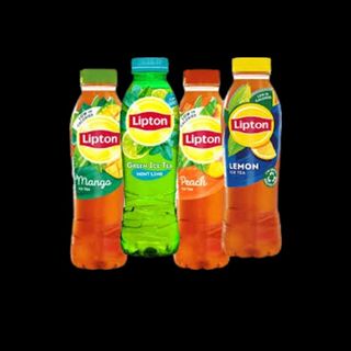 Lipton Ice Tea