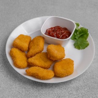 Nuggets