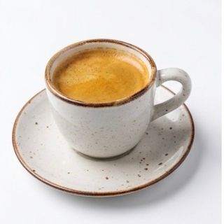 Kawa czarna 150ml