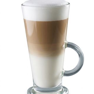 Latte macchiato 300ml