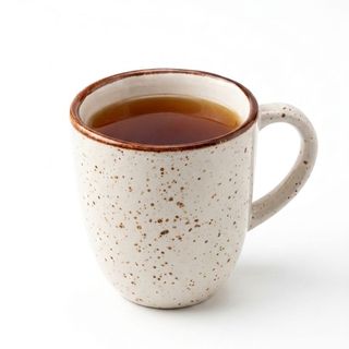 Herbata