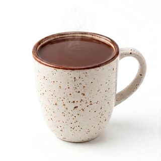 Czekolada