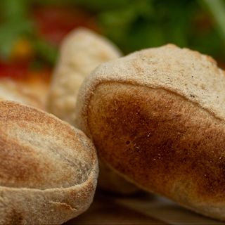 Panini