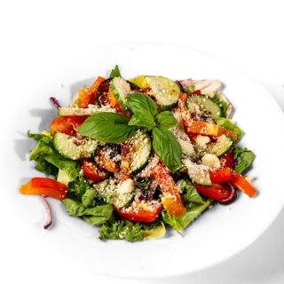 Insalata