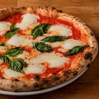 Margharita Extra 30cm