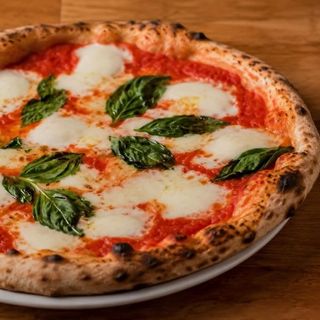 Margharita Extra 36cm