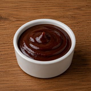 Sos BBQ 80ml