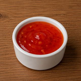 Sos Chili 80ml