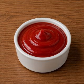 Sos Pomidorowy 80ml