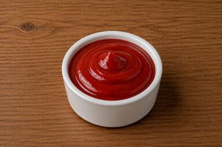 Ketchup 80ml