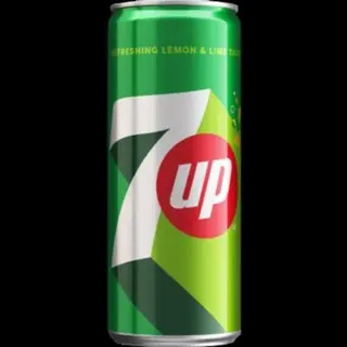 7up