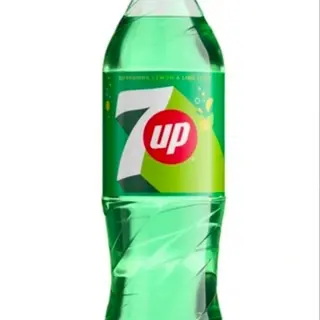 7up