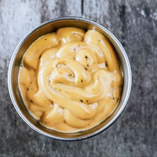 Sos