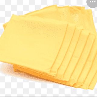 Ser