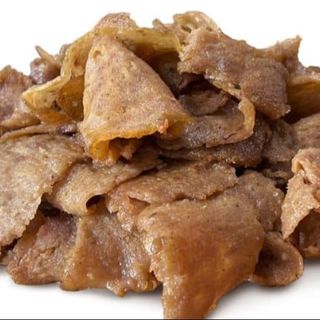 Mięso