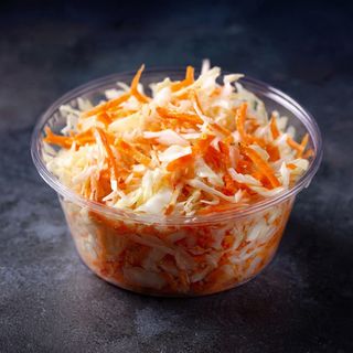 Surówka