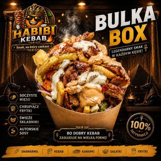 Box