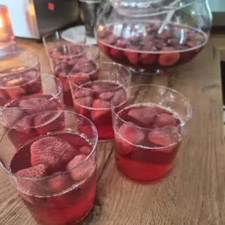 kompot