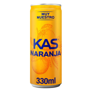 soczek dla dzieci kartonik