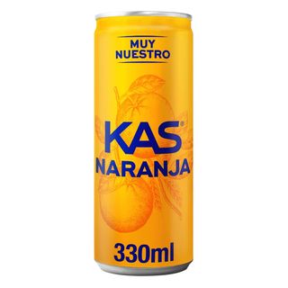 soczek dla dzieci kartonik