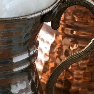 Ayran