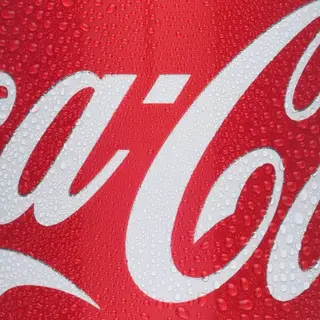 Coca Cola, Fanta, Sprite 330Ml