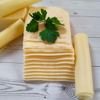 Ser cheddar