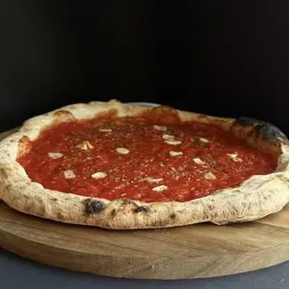 Marinara