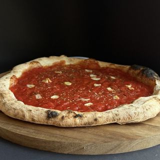 Marinara