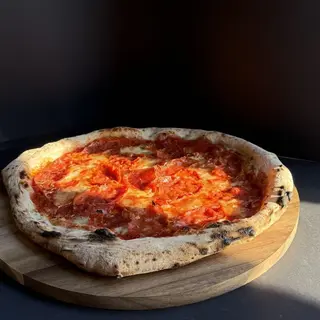 Diavola