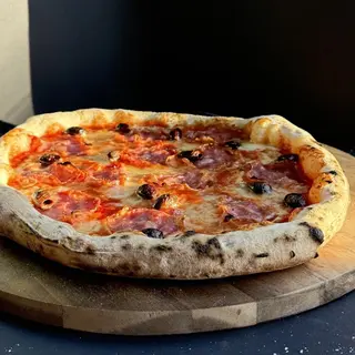 Napoli