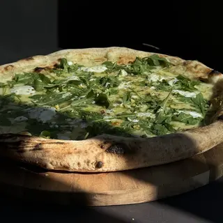 Stracciatella