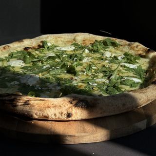Stracciatella