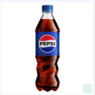 Pepsi 0,5l