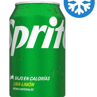 Sprite