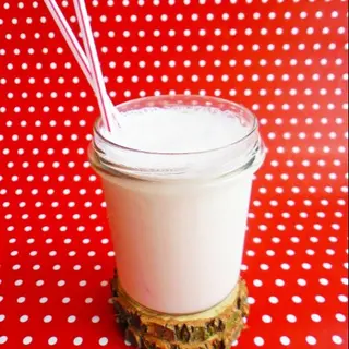 Shake