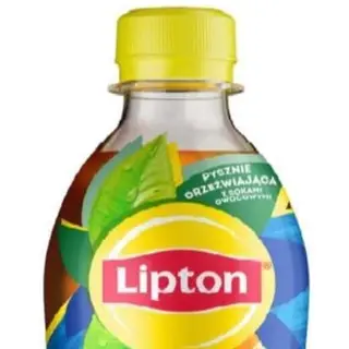 Lipton Ice Tea