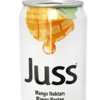 Sok mango
