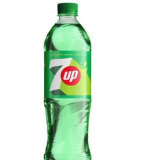 7UP