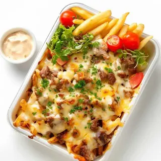 Kapsalon
